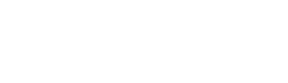 Catholic Social Services